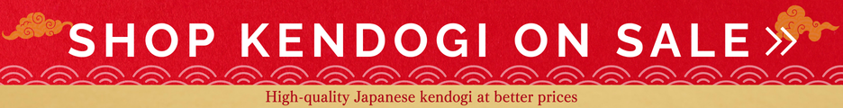 Shop Kendogi on Sale