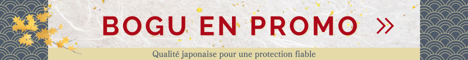 Bogu en promotion