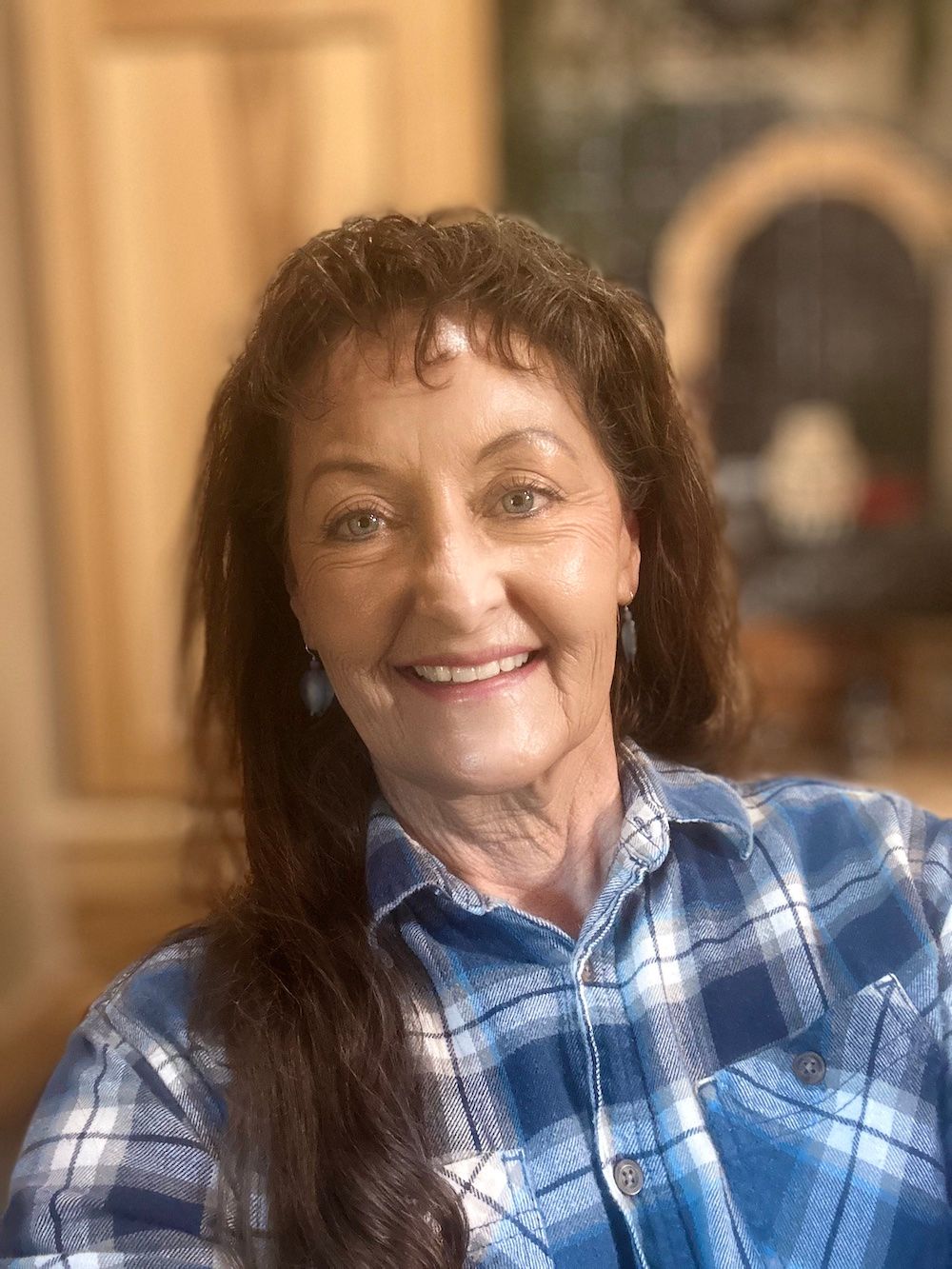 Rhonda
