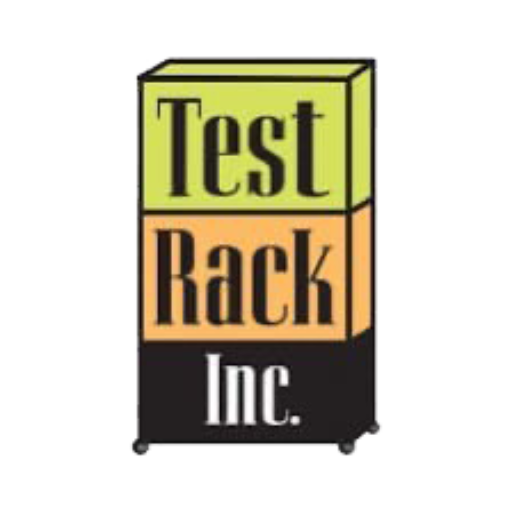 Testrack Sales Representatives