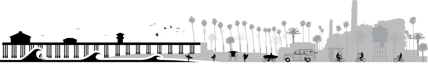 SoCal Business Cards footer graphic