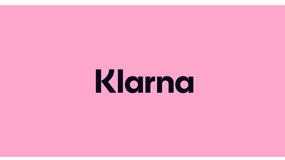 KLARNA - PAY IN 3 INSTALLMENTS