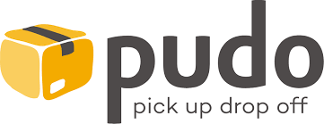 Pudo