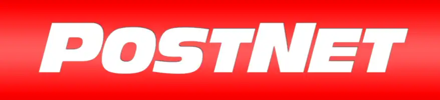 PostNet