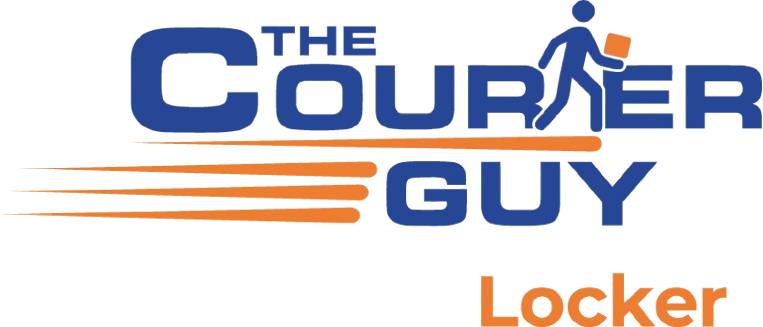 The Courier Guy