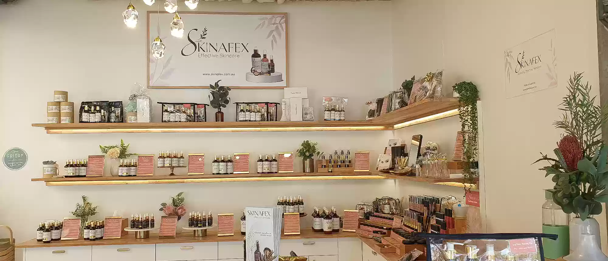 Shop 329, Eumundi Square.  1-7 Napier Road, Eumundi, Qld, 4562