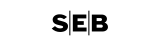 SEB