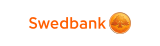 Swedbank