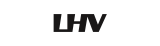 LHV