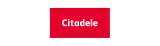 Citadele