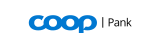 COOP
