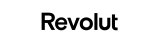Revolut