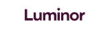 Luminor