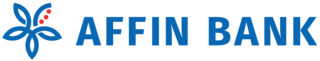 AFFIN Bank