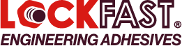 LOCKFAST R Logo png