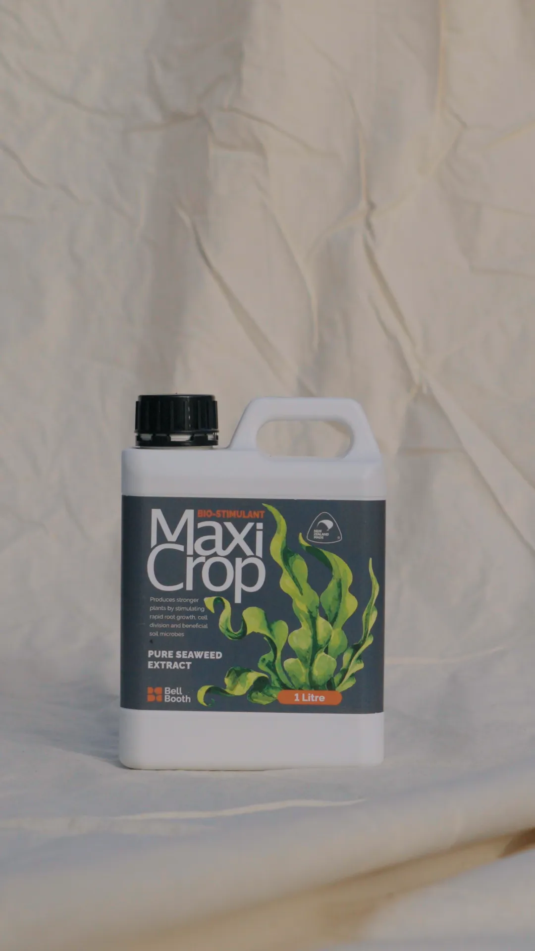 Maxicrop Home Garden 1L