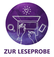 Zur Leseprobe