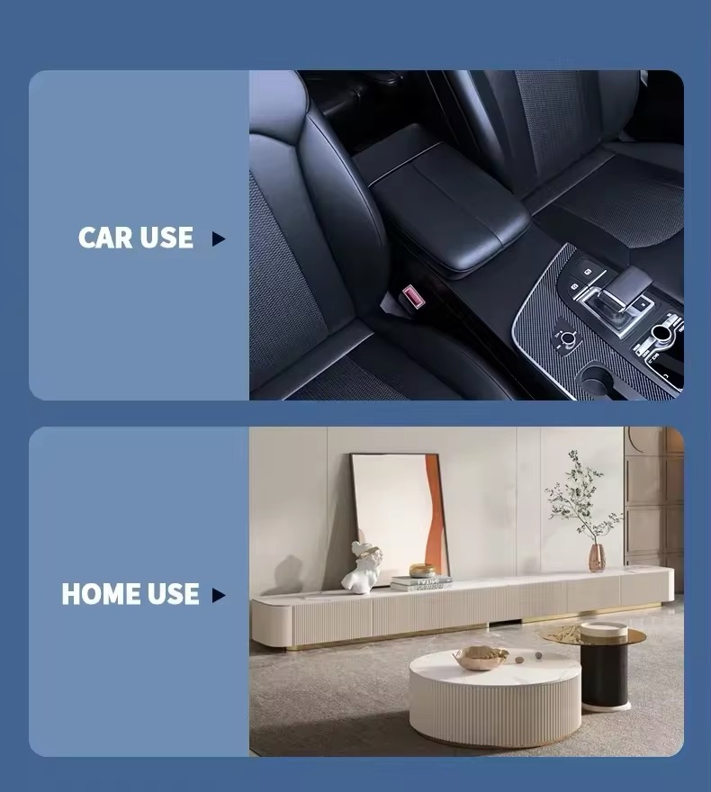 Easy Storage