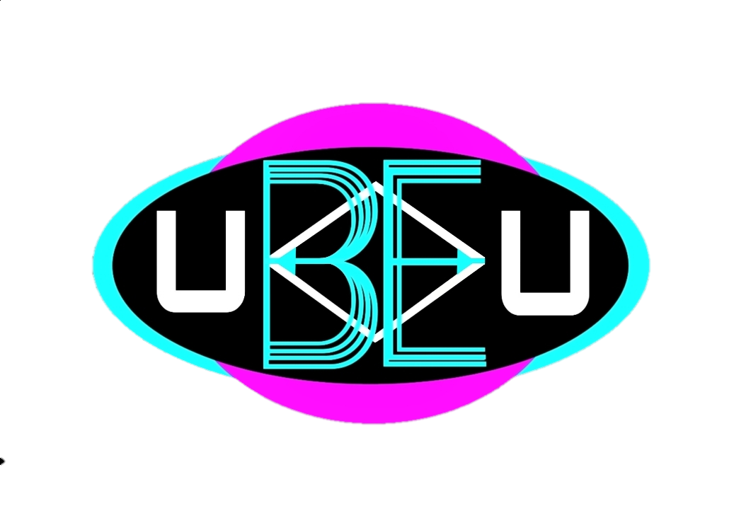 uBEu