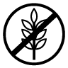 Glutenfrei