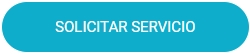 Solicitar Servicio