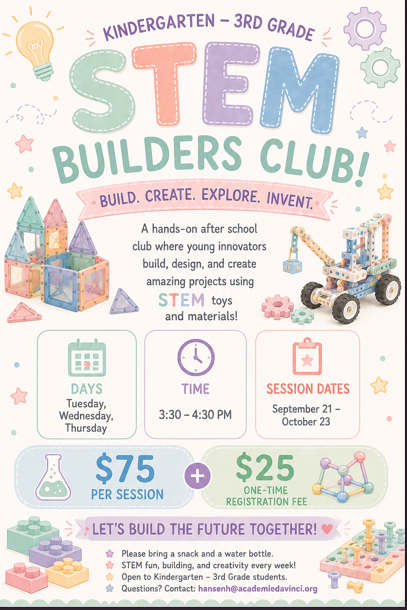 Hansen Builders Club png
