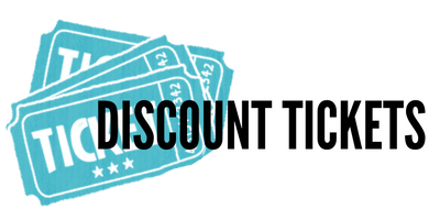 Tickets