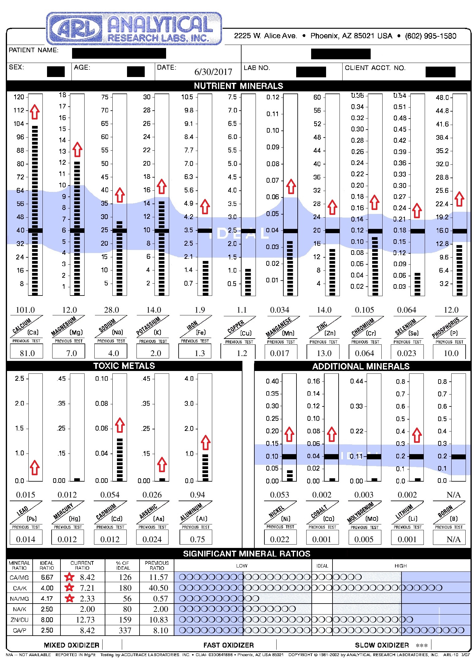 healthy-salt-lab-chart-example.jpg