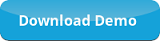 Download Demo