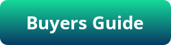 POS Buyers Guide
