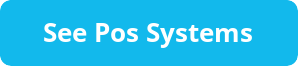 Liquor Pos Systems