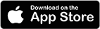 Apple Download