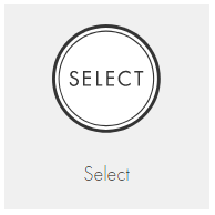 Select Technology