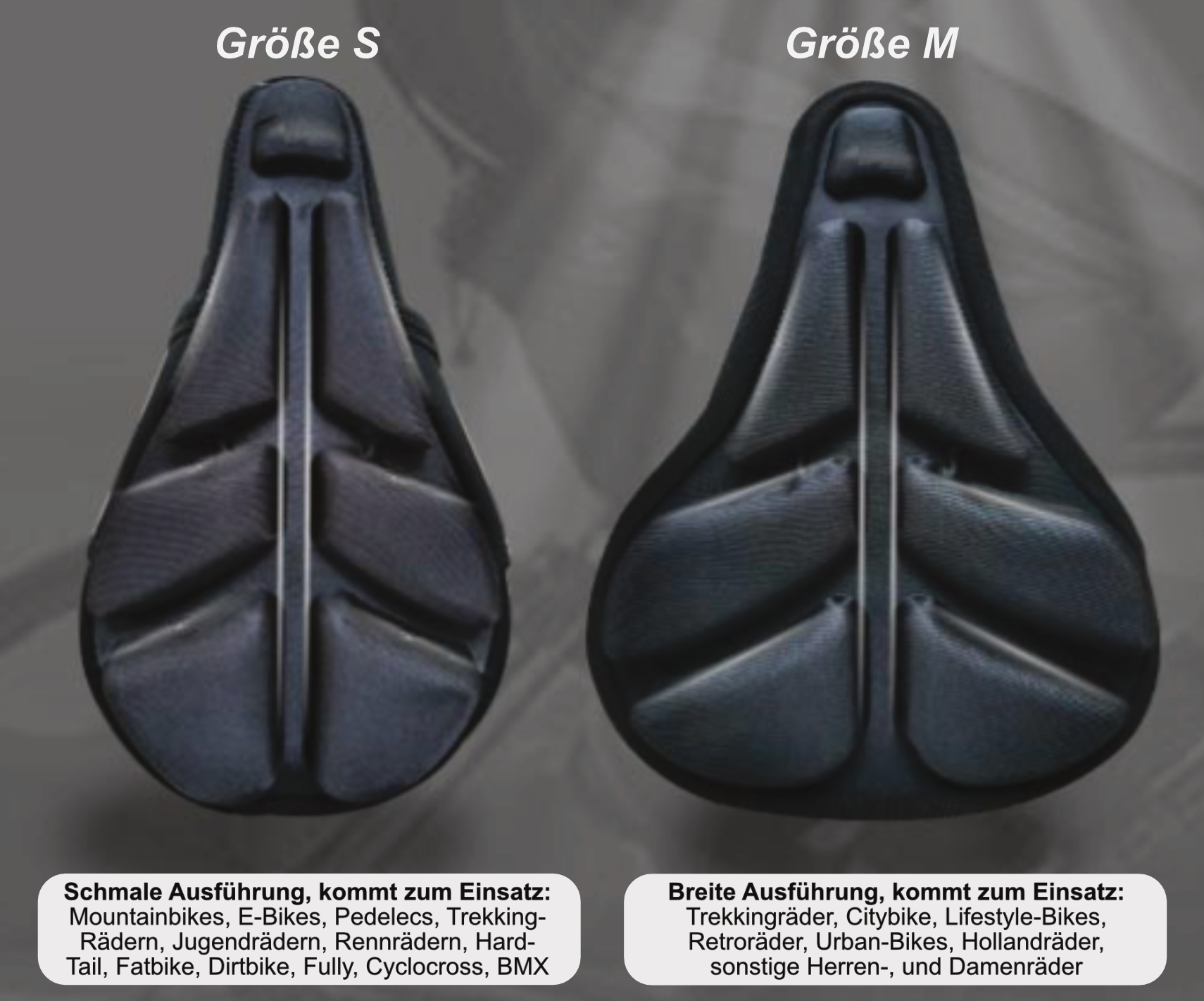 fahrradtasche rucksack wasserdicht Wasserdichte Fahrradtasche fr Gepcktrger 25L  Bomence