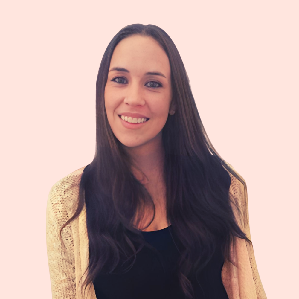 Leanne from Teaching with Lea