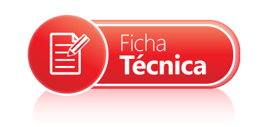 Ficha Técnica
