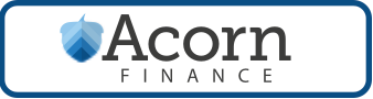 Pay Over Time with Acorn Financing!