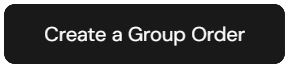 Create a Group Order