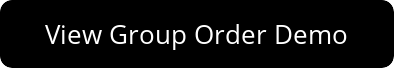 View Group Order Demo