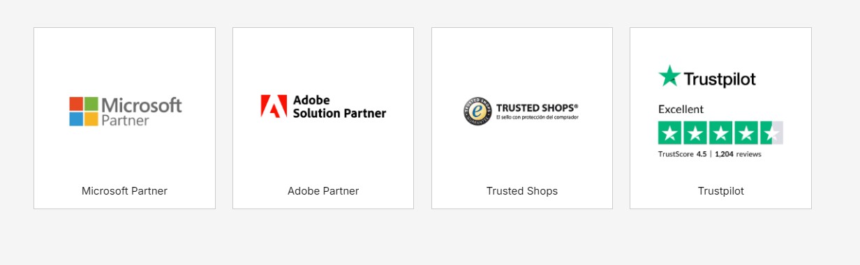 Adobe Acrobat Pro DC 2025