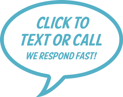 Click to text or call Lucky Tusk. We respond fast!