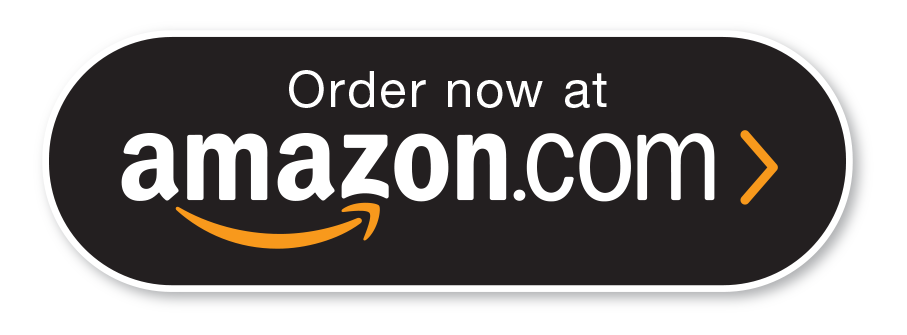 Amazon Link