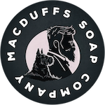 visit MacDuffs Soap Company
