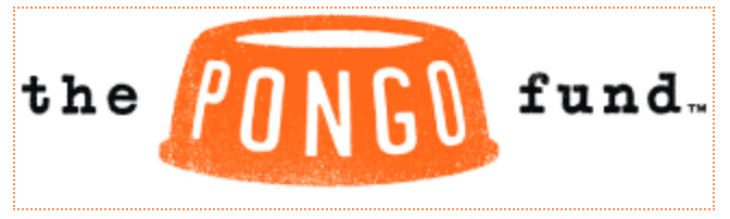 Learn more about the Pongo Fund
