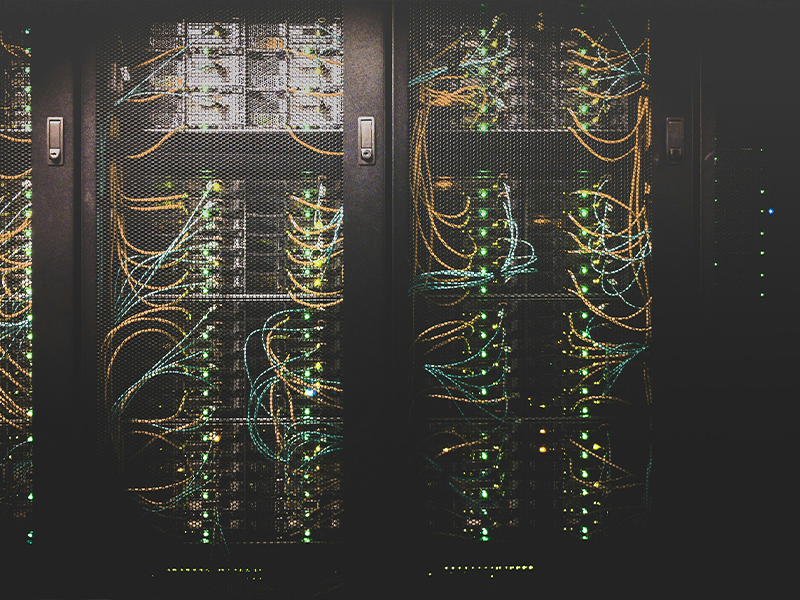 Datacenter