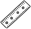 Size Ruler
