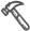 Hammer Icon