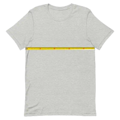 tshirt_chest_measurement_webp
