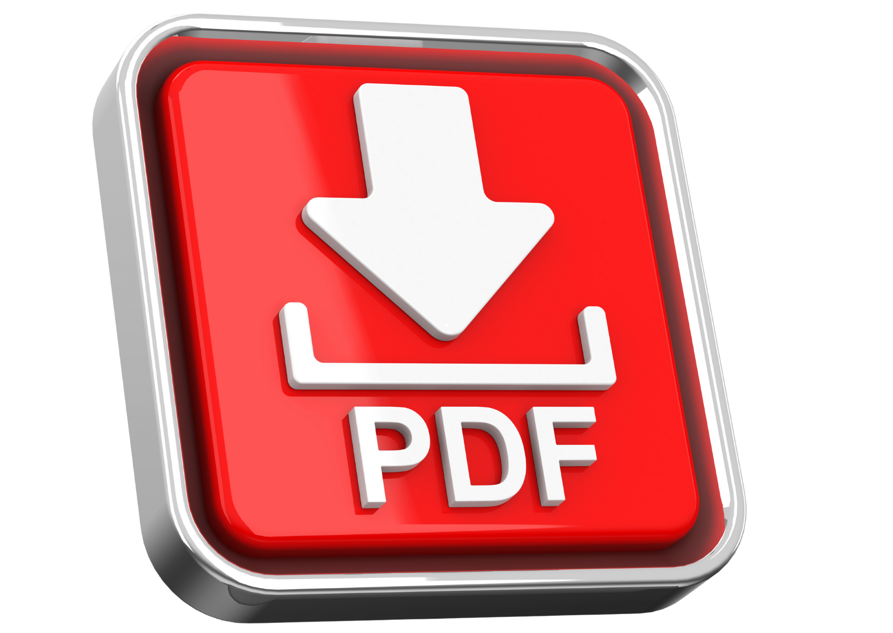 Download Datasheet