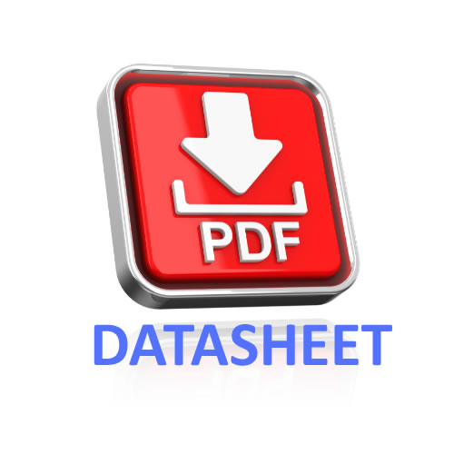 DATASHEET